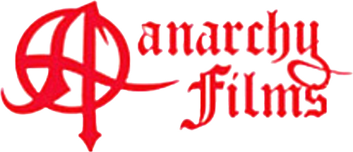 Production Company Logo