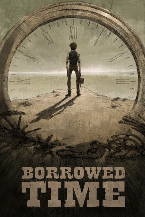 Borrowed+Time