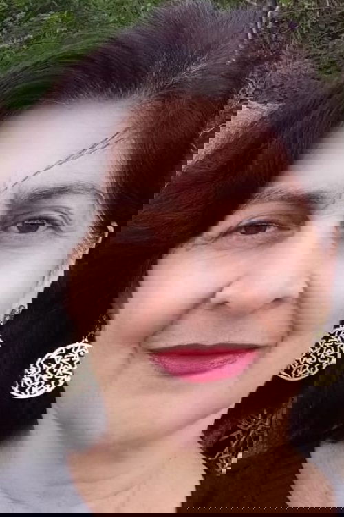 Person Image