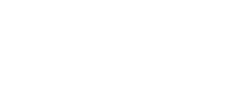 movies