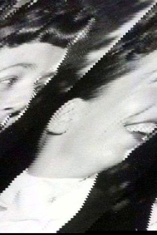 Lisa Jouvet