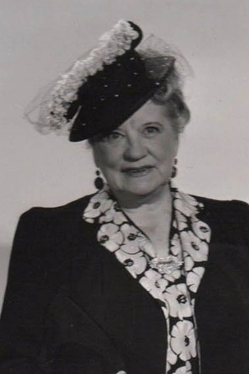 Person Image