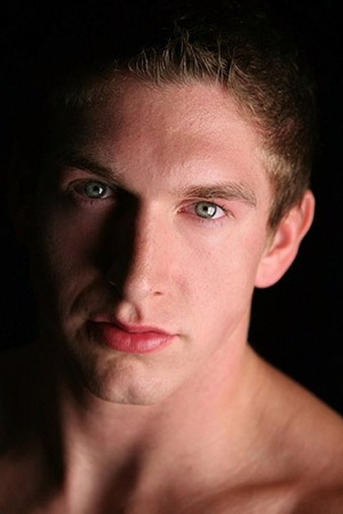 Poster of Zane