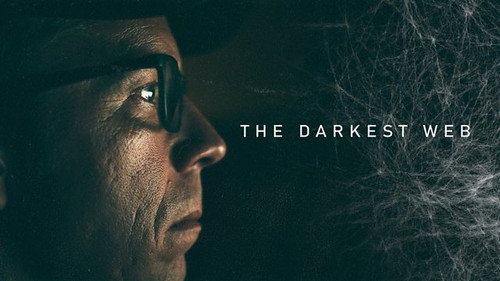 The Darkest Web