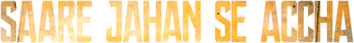 movies