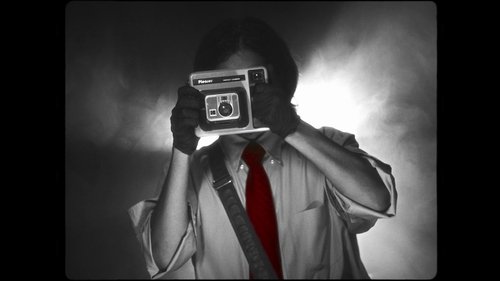 images