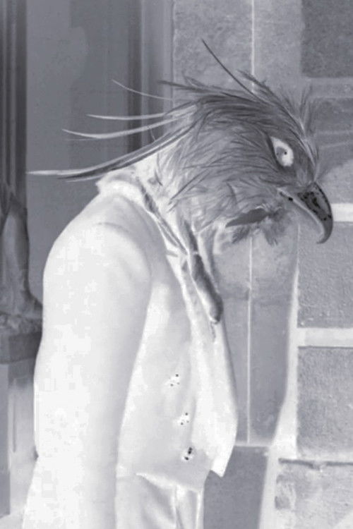 Un popolo. Uno stato