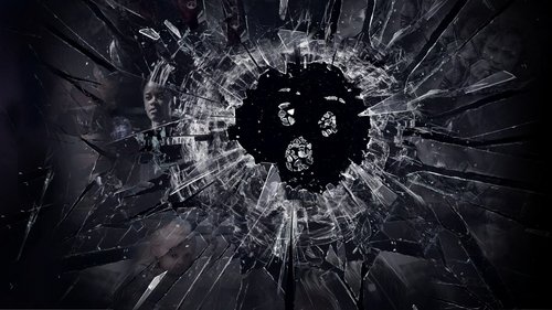 Black Mirror Watch Full TV Episode Online