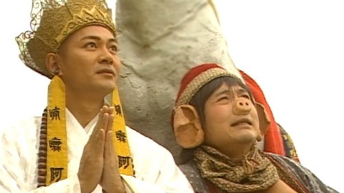 Last Episode Still