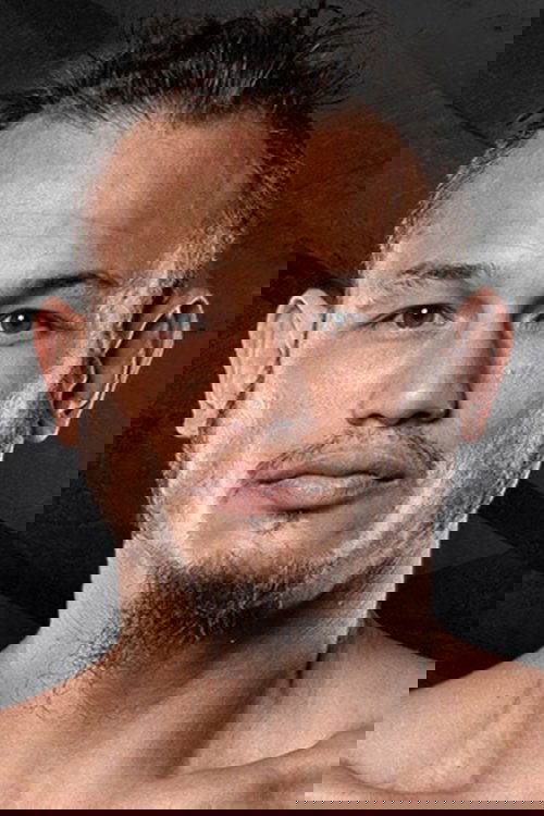 Van Vo