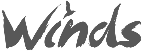 Production Company Logo