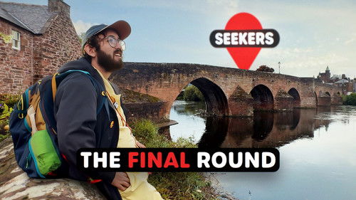 I Will Be Defeated No Longer