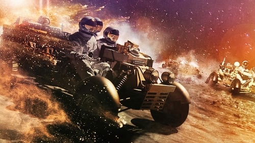 Ad Astra - Zu den Sternen (2019) Guarda lo streaming di film completo online