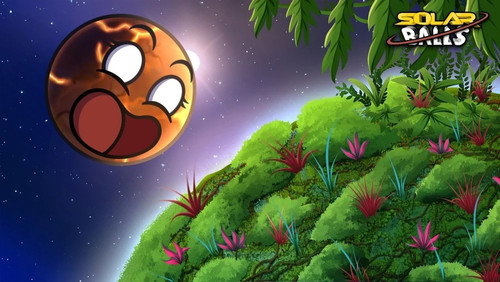 How Do Planets Develop Life? - Part 3