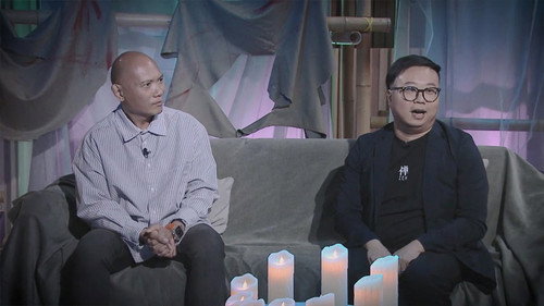 Episode 392