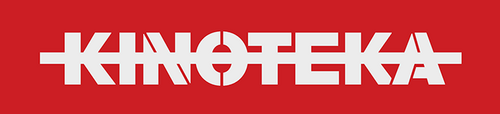 Production Company Logo