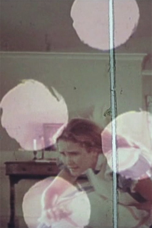 Punctured电影海报