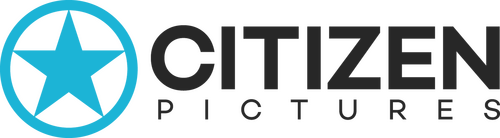 Production Company Logo