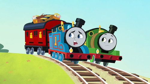 Thumbnail