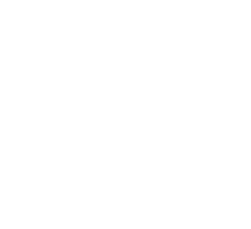 David Treatman Creative