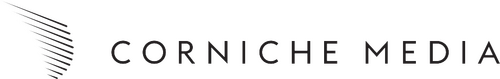 Production Company Logo