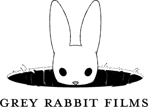 Grey Rabbit Films