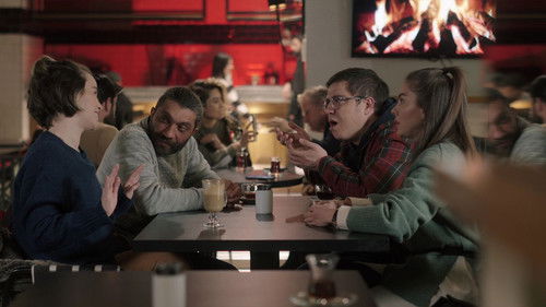 İlginç Bazı Olaylar - Kanalıma Hoş Geldiniz