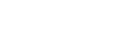 Karnan Logo