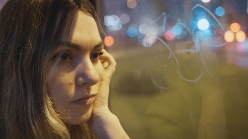 Backdrop