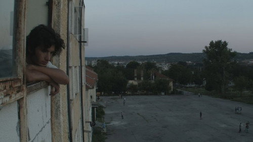 Backdrop