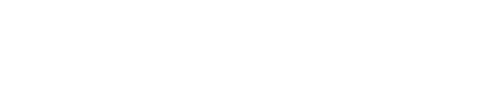 banner card