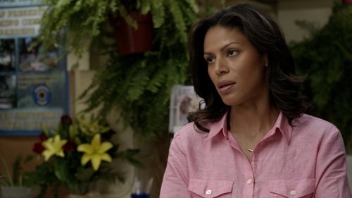 Sons of Anarchy - 8. Bölüm