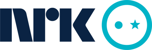 NRK Super