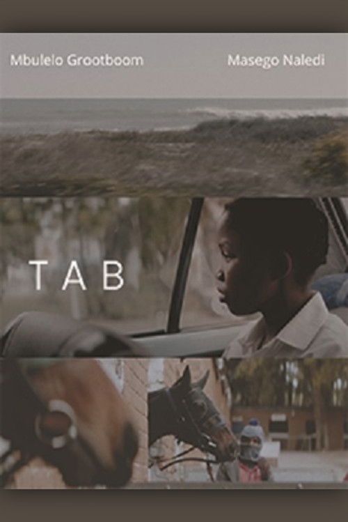 Tab
