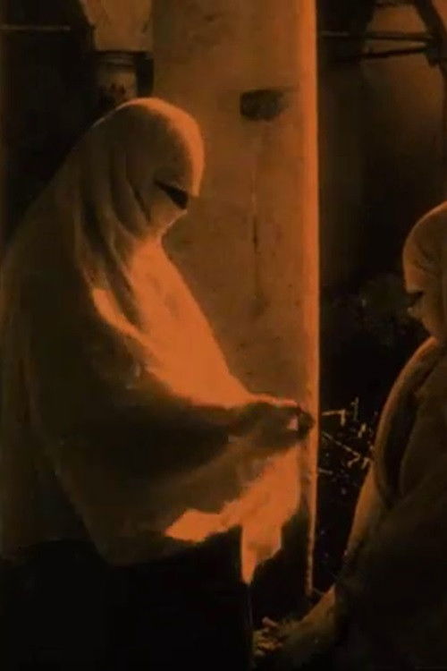 Types de macédoniens