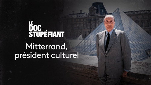 Le Doc stup&eacute;fiant第2季第6集