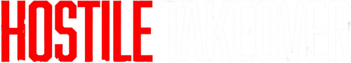 movies