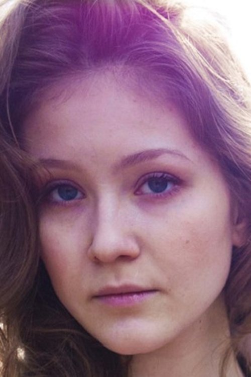 Person Image