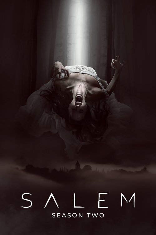 Temporada 2
