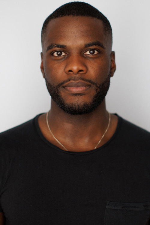 Cast member photo for nathan-andre-augusto