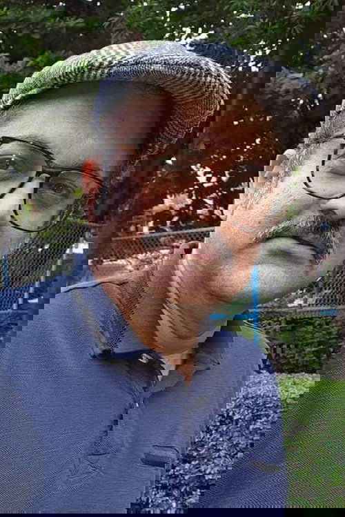 Person Image