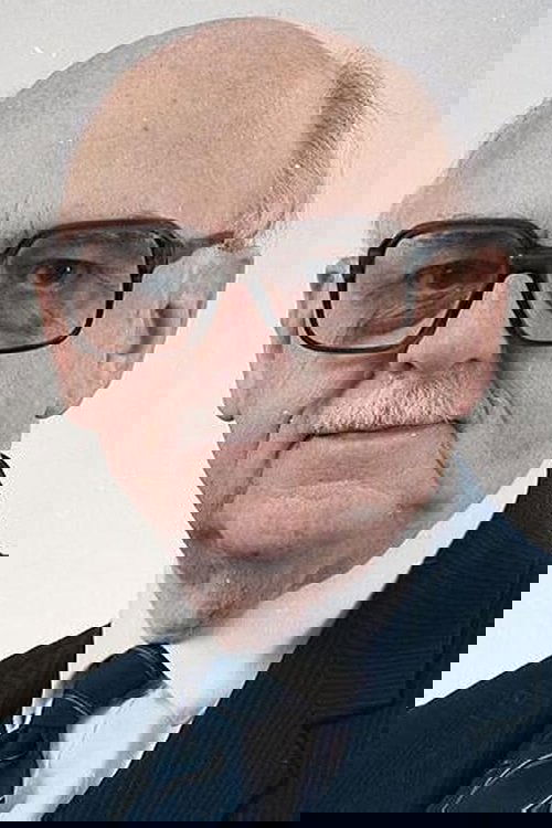 Jean Drapeau