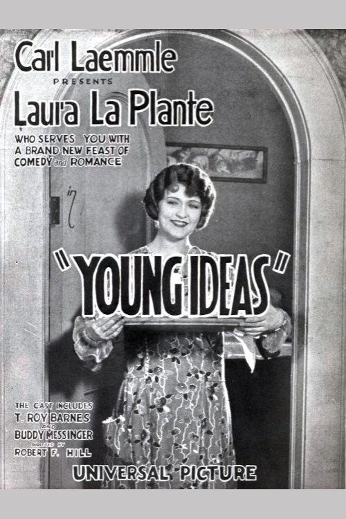 Young+Ideas