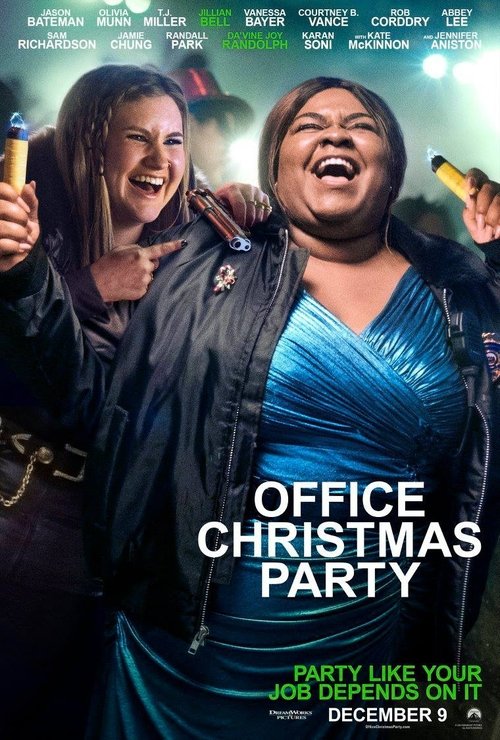 Poster image