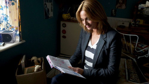 情人第3季第2集