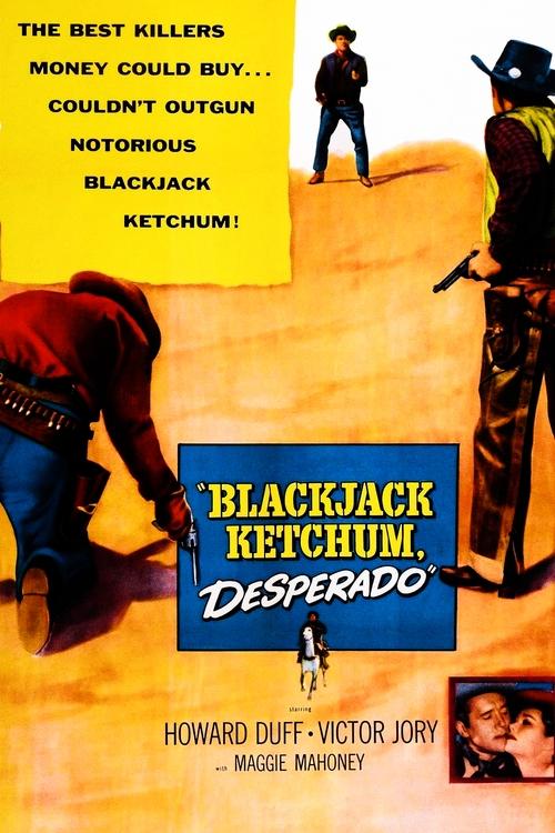 Blackjack+Ketchum+Desperado