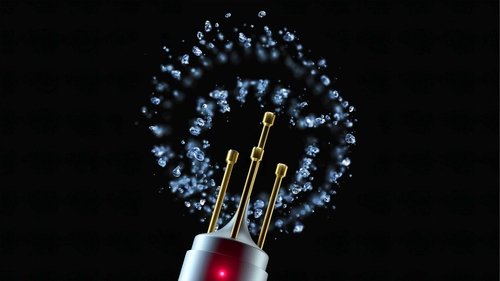 images