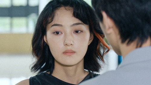 Episode 14