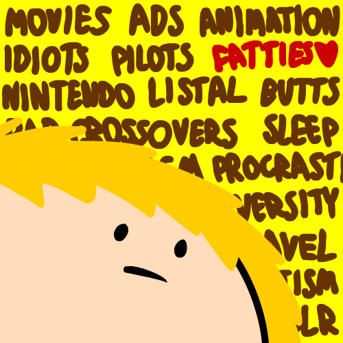 Max the Movie Guy
