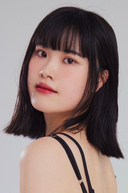 Hinako Takeuchi
